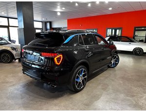 
										LYNK & CO 01 1.5 PHEV 6.6KW full									