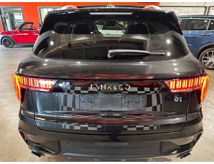 
										LYNK & CO 01 1.5 PHEV 6.6KW full									