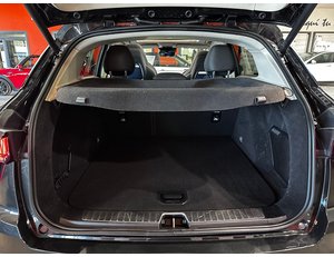 
										LYNK & CO 01 1.5 PHEV 6.6KW full									