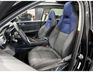 
										LYNK & CO 01 1.5 PHEV 6.6KW full									