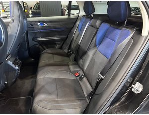 
										LYNK & CO 01 1.5 PHEV 6.6KW full									