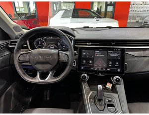 
										LYNK & CO 01 1.5 PHEV 6.6KW full									