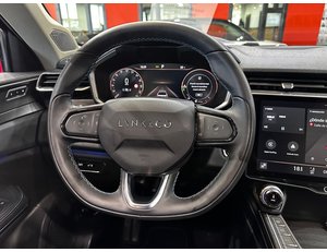 
										LYNK & CO 01 1.5 PHEV 6.6KW full									