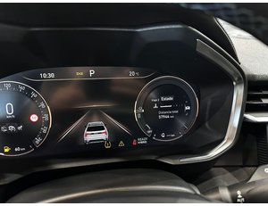 
										LYNK & CO 01 1.5 PHEV 6.6KW full									