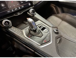 
										LYNK & CO 01 1.5 PHEV 6.6KW full									