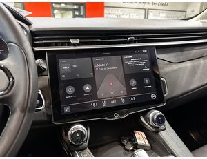 
										LYNK & CO 01 1.5 PHEV 6.6KW full									