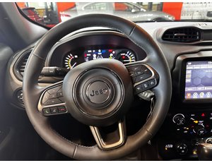 
										JEEP RENEGADE S 1.3 PHEV 177KW (240CV) AT AWD full									