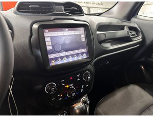 
										JEEP RENEGADE S 1.3 PHEV 177KW (240CV) AT AWD full									