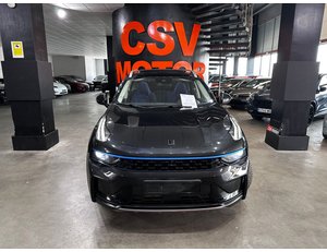 
										LYNK & CO 01 1.5 PHEV 6.6KW full									