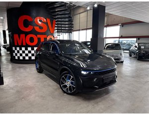 
										LYNK & CO 01 1.5 PHEV 6.6KW full									
