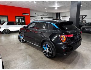 
										LYNK & CO 01 1.5 PHEV 6.6KW full									