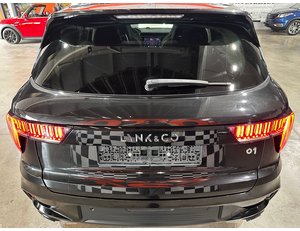 
										LYNK & CO 01 1.5 PHEV 6.6KW full									