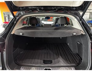 
										LYNK & CO 01 1.5 PHEV 6.6KW full									
