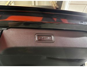 
										LYNK & CO 01 1.5 PHEV 6.6KW full									
