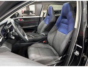 
										LYNK & CO 01 1.5 PHEV 6.6KW full									