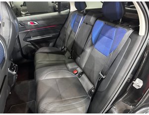 
										LYNK & CO 01 1.5 PHEV 6.6KW full									