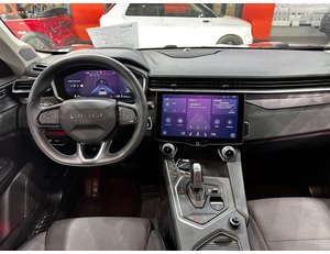 
										LYNK & CO 01 1.5 PHEV 6.6KW full									