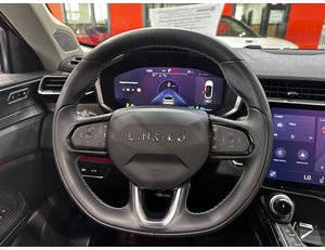 
										LYNK & CO 01 1.5 PHEV 6.6KW full									