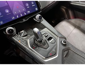 
										LYNK & CO 01 1.5 PHEV 6.6KW full									