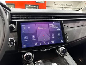 
										LYNK & CO 01 1.5 PHEV 6.6KW full									