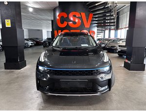 
										LYNK & CO 01 1.5 PHEV 6.6KW full									