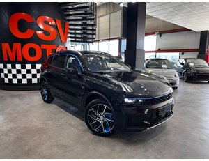
										LYNK & CO 01 1.5 PHEV 6.6KW full									
