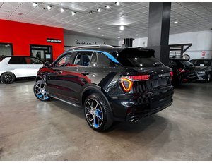 
										LYNK & CO 01 1.5 PHEV 6.6KW full									