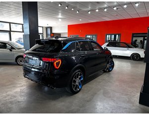 
										LYNK & CO 01 1.5 PHEV 6.6KW full									