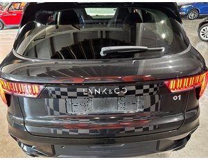 
										LYNK & CO 01 1.5 PHEV 6.6KW full									