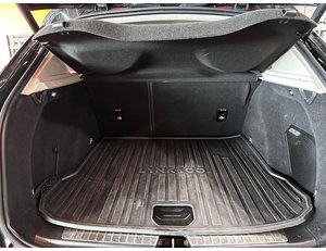
										LYNK & CO 01 1.5 PHEV 6.6KW full									