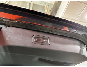 
										LYNK & CO 01 1.5 PHEV 6.6KW full									