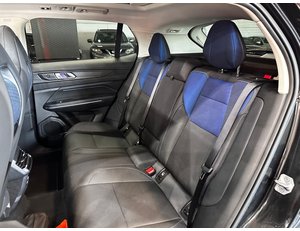 
										LYNK & CO 01 1.5 PHEV 6.6KW full									