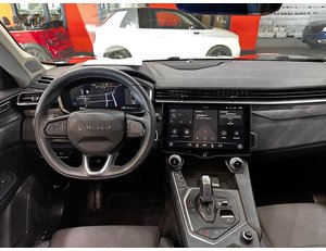 
										LYNK & CO 01 1.5 PHEV 6.6KW full									