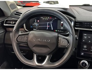 
										LYNK & CO 01 1.5 PHEV 6.6KW full									