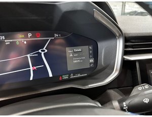 
										LYNK & CO 01 1.5 PHEV 6.6KW full									