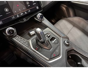 
										LYNK & CO 01 1.5 PHEV 6.6KW full									