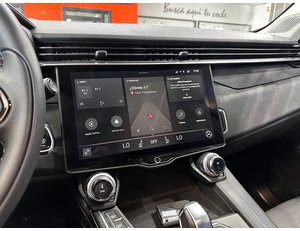 
										LYNK & CO 01 1.5 PHEV 6.6KW full									