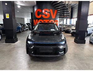 
										LYNK & CO 01 1.5 PHEV 6.6KW full									