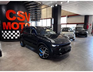 
										LYNK & CO 01 1.5 PHEV 6.6KW full									