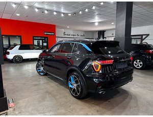 
										LYNK & CO 01 1.5 PHEV 6.6KW full									
