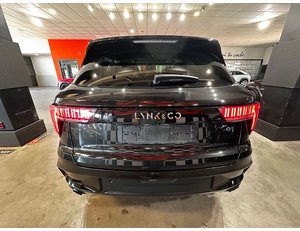 
										LYNK & CO 01 1.5 PHEV 6.6KW full									