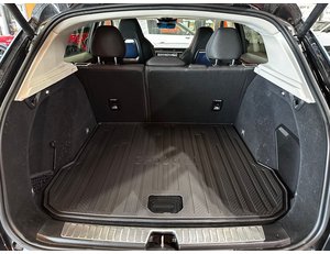 
										LYNK & CO 01 1.5 PHEV 6.6KW full									