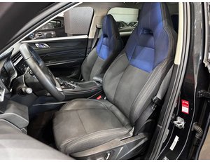 
										LYNK & CO 01 1.5 PHEV 6.6KW full									