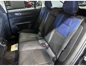 
										LYNK & CO 01 1.5 PHEV 6.6KW full									
