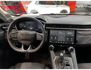 
										LYNK & CO 01 1.5 PHEV 6.6KW full									