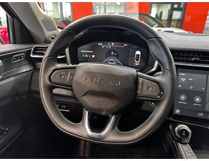 
										LYNK & CO 01 1.5 PHEV 6.6KW full									