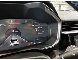 
										LYNK & CO 01 1.5 PHEV 6.6KW full									