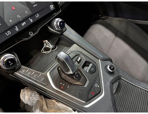 
										LYNK & CO 01 1.5 PHEV 6.6KW full									