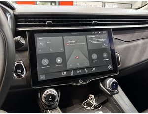 
										LYNK & CO 01 1.5 PHEV 6.6KW full									