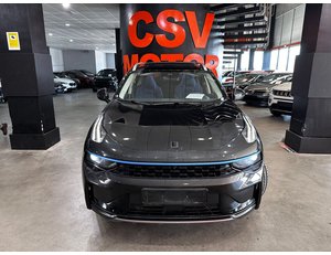 
										LYNK & CO 01 1.5 PHEV 6.6KW full									